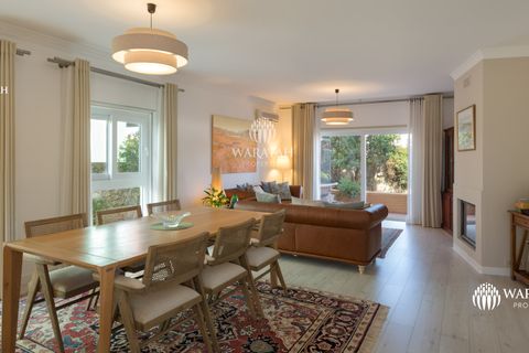 Byhus i Almancil, Faro, Almancil - € 1.250.000 | Ref: Gwen - foto 11